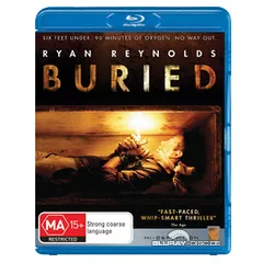 Buried-AU.webp