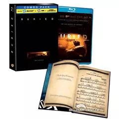 Buried-Limited-Edition-ES.webp