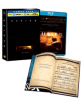 Buried - Limited Edition (ES Import ohne dt. Ton) Blu-ray