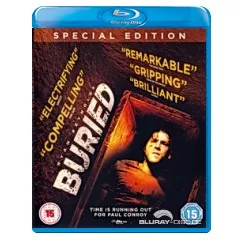 Buried-SE-UK-ODT.webp