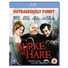 Burke-and-Hare-2010-UK.jpg
