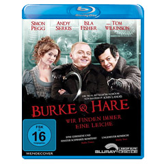 Burke-und-Hare.jpg