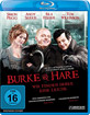 Burke & Hare - Wir finden immer eine Leiche Blu-ray