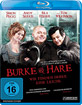 Burke-und-Hare_klein.jpg Burke-und-Hare_klein.jpg