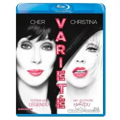 Burlesque-2010-CZ-Import.webp