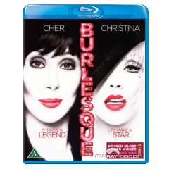 Burlesque-2010-DK-Import.webp
