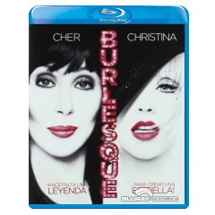 Burlesque-2010-ES-Import.webp