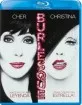 Burlesque (2010) (ES Import ohne dt. Ton) Blu-ray