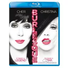 Burlesque-2010-FI-Import.webp