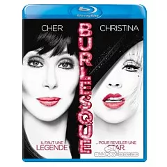 Burlesque-2010-FR-Import.webp
