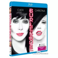 Burlesque-2010-HU-Import.webp