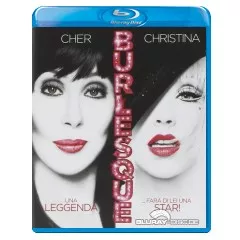 Burlesque-2010-IT-Import.webp