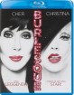 Burlesque (2010) (IT Import ohne dt. Ton) Blu-ray