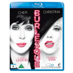 Burlesque-2010-NO-Import.webp