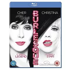 Burlesque-2010-UK-Import.webp