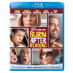 Burn-After-Reading-UK-ODT.webp