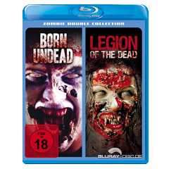Burn-Undead-Legion-of-the-Dead-Zombie-Double-Collection.jpg