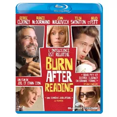 Burn-after-Reading-FR.webp