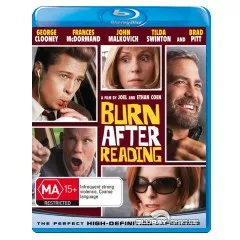 Burn-after-reading-AU-Import.webp
