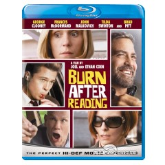 Burn-after-reading-CA-Import.webp