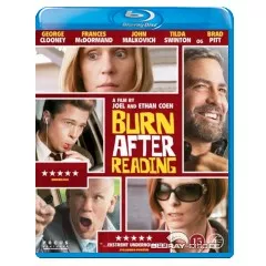 Burn-after-reading-DK-Import.webp