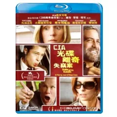 Burn-after-reading-HK-Import.webp