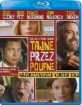 Tajne przez poufne (PL Import ohne dt. Ton) Blu-ray