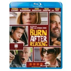 Burn-after-reading-SE-Import.webp
