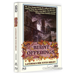 Burnt-Offerings-Landhaus-der-toten-Seelen-Limited-Mediabook-Edition-Cover-B-AT.jpg Burnt-Offerings-Landhaus-der-toten-Seelen-Limited-Mediabook-Edition-Cover-B-AT.jpg