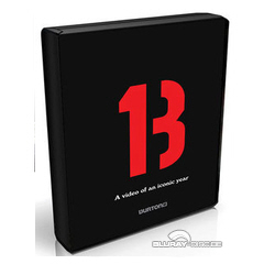 Burton-13-US.webp