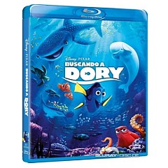 Buscando-a-Dory-ES.webp