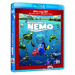 Buscando-a-Nemo-3D-ES.webp
