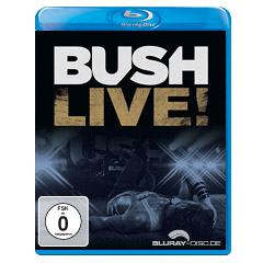 Bush-Live.webp