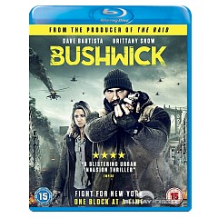 Bushwick-2017-UK.webp