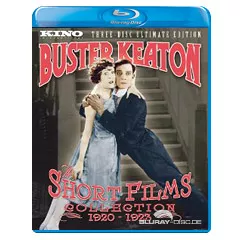 Buster-Keaton-The-Short-Films-Collection-1920-1923-3-Disc-Ultimate-Edition-US.webp