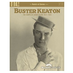 Buster-Keaton-the-complete-short-films-UK-Import.jpg