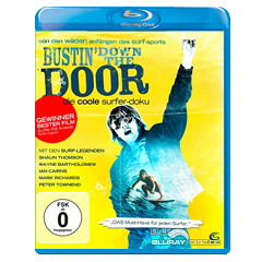 Bustin-Down-the-Door.webp