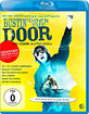 Bustin' Down the Door Blu-ray