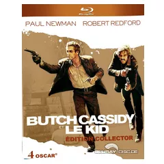 Butch-Cassidy-and-Sundance-Kid-Edition-Collector-FR.webp