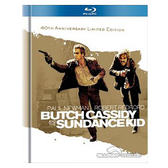 Butch-Cassidy-and-the-Sundance-Kid-40th-Anniversary-Limited-Collectors-Edition-Reg-A-CA.jpg