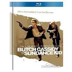 Butch-Cassidy-and-the-Sundance-Kid-40th-Anniversary-Limited-Collectors-Edition-Reg-A-US.jpg
