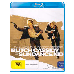 Butch-Cassidy-and-the-Sundance-Kid-AU.jpg