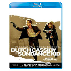 Butch-Cassidy-and-the-Sundance-Kid-Butch-Cassidy-et-le-Kid-Reg-A-CA.jpg