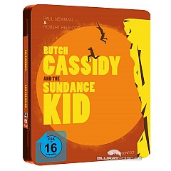 Butch-Cassidy-and-the-Sundance-Kid-Limited-FuturePak-Edition-Blu-ray-und-CD-DE.jpg