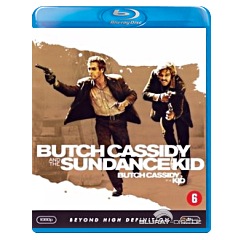 Butch-Cassidy-and-the-Sundance-Kid-NL.jpg