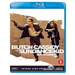Butch-Cassidy-and-the-Sundance-Kid-NL.webp