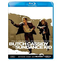 Butch-Cassidy-and-the-Sundance-Kid-Reg-A-US.jpg