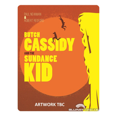 Butch-Cassidy-and-the-Sundance-Kid-Steelbook-UK.jpg