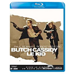 Butch-Cassidy-et-le-kid-FR.jpg