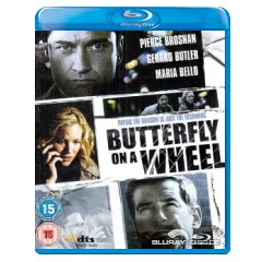 Butterfly-on-a-Wheel-UK-ODT.jpg